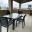 3 bedroom penthouse for rent larnaca municipality larnaca 8833527 thumbnail 17005082