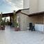 3 bedroom penthouse for rent larnaca municipality larnaca 8833527 thumbnail 17005083
