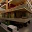 3 bedroom penthouse for sale agia zoni limassol 1546527 thumbnail 12858649