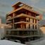 3 bedroom penthouse for sale agia zoni limassol 1546527 thumbnail 12858650