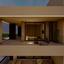 3 bedroom penthouse for sale agia zoni limassol 1546527 thumbnail 12858651