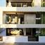 3 bedroom penthouse for sale agia zoni limassol 1546527 thumbnail 12858652