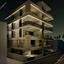 3 bedroom penthouse for sale agia zoni limassol 1546527 thumbnail 12858653
