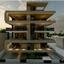 3 bedroom penthouse for sale agia zoni limassol 1546527 thumbnail 12858654