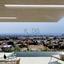 3 bedroom penthouse for sale agios athanasios limassol 1341527 thumbnail 5838893