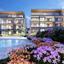 3 bedroom penthouse for sale agios athanasios limassol 1341527 thumbnail 5838900