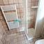 3 bedroom semi detached house for sale agios athanasios limassol 8764527 thumbnail 16548141