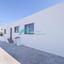 3 bedroom semi detached house for sale agios athanasios limassol 8764527 thumbnail 16548142