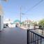 3 bedroom semi detached house for sale agios athanasios limassol 8764527 thumbnail 16548144