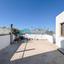3 bedroom semi detached house for sale agios athanasios limassol 8764527 thumbnail 16548145