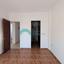 3 bedroom semi detached house for sale agios athanasios limassol 8764527 thumbnail 16548148