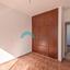 3 bedroom semi detached house for sale agios athanasios limassol 8764527 thumbnail 16548152