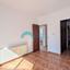 3 bedroom semi detached house for sale agios athanasios limassol 8764527 thumbnail 16548156
