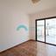 3 bedroom semi detached house for sale agios athanasios limassol 8764527 thumbnail 16548158