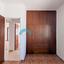 3 bedroom semi detached house for sale agios athanasios limassol 8764527 thumbnail 16548160