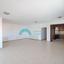 3 bedroom semi detached house for sale agios athanasios limassol 8764527 thumbnail 16548164