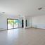 3 bedroom semi detached house for sale agios athanasios limassol 8764527 thumbnail 16548166