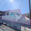 3 bedroom semi detached house for sale agios athanasios limassol 8764527 thumbnail 16548171