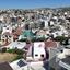 3 bedroom semi detached house for sale agios athanasios limassol 8764527 thumbnail 16548173