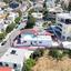 3 bedroom semi detached house for sale agios athanasios limassol 8764527 thumbnail 16548174