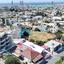 3 bedroom semi detached house for sale agios athanasios limassol 8764527 thumbnail 16548175