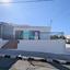 3 bedroom semi detached house for sale agios athanasios limassol 8764527 thumbnail 16548176