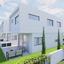 3 bedroom semi detached house for sale strovolos nicosia 7884527 thumbnail 15969102