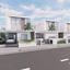 3 bedroom semi detached house for sale strovolos nicosia 7884527 thumbnail 15969103