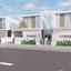 3 bedroom semi detached house for sale strovolos nicosia 7884527 thumbnail 15969104