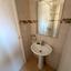3 bedroom town house for rent kissonerga paphos 8628527 thumbnail 16415495