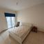 3 bedroom town house for rent kissonerga paphos 8628527 thumbnail 16415498