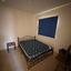 3 bedroom town house for rent kissonerga paphos 8628527 thumbnail 16415501