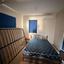 3 bedroom town house for rent kissonerga paphos 8628527 thumbnail 16415504