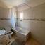 3 bedroom town house for rent kissonerga paphos 8628527 thumbnail 16415507