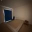 3 bedroom town house for rent kissonerga paphos 8628527 thumbnail 16415510