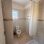 3 bedroom town house for rent kissonerga paphos 8628527 thumbnail 16415513