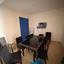 3 bedroom town house for rent kissonerga paphos 8628527 thumbnail 16415516