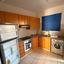 3 bedroom town house for rent kissonerga paphos 8628527 thumbnail 16415519
