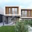3 bedroom town house off market agios tychonas limassol 1867527 thumbnail 6887070
