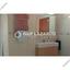 4 bedroom apartment for sale chrysopolitissa larnaca 1578527 thumbnail 12606226