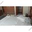 4 bedroom apartment for sale chrysopolitissa larnaca 1578527 thumbnail 12606228
