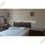 4 bedroom apartment for sale chrysopolitissa larnaca 1578527 thumbnail 12606231