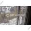 4 bedroom apartment for sale chrysopolitissa larnaca 1578527 thumbnail 12606236
