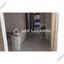 4 bedroom apartment for sale chrysopolitissa larnaca 1578527 thumbnail 12606241