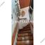 4 bedroom apartment for sale chrysopolitissa larnaca 1578527 thumbnail 12606245
