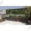 4 bedroom apartment for sale chrysopolitissa larnaca 1578527 thumbnail 12606247
