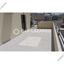 4 bedroom apartment for sale chrysopolitissa larnaca 1578527 thumbnail 12606249