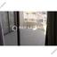 4 bedroom apartment for sale chrysopolitissa larnaca 1578527 thumbnail 12606253