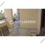 4 bedroom apartment for sale chrysopolitissa larnaca 1578527 thumbnail 12606256