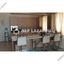 4 bedroom apartment for sale chrysopolitissa larnaca 1578527 thumbnail 12606259
